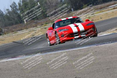 media/Sep-13-2025-Speed Ventures (Sat) [[d6c7200295]]/Black/Session 3 (Sunset)/
